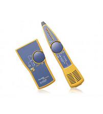 IntelliTone™ Pro 200 LAN Toner and Probe-MT-8200-60-KIT