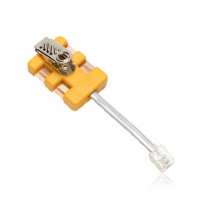 Modular Adapters-10210101