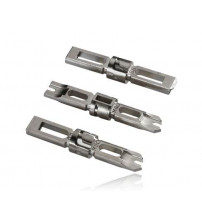 Punchdown Tool Blades-10979004
