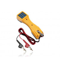 TS® 19 Test Sets-19800003