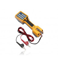 TS® 22 Series Test Sets-22800009