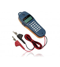 TS® 25D Test Sets-25501009