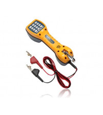 TS® 30 Series Test Sets-30800009