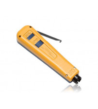 D914™ Series Impact Tools-10051000