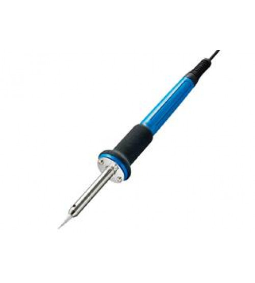 SOLDERING IRONS - CS-31 25W 220V 