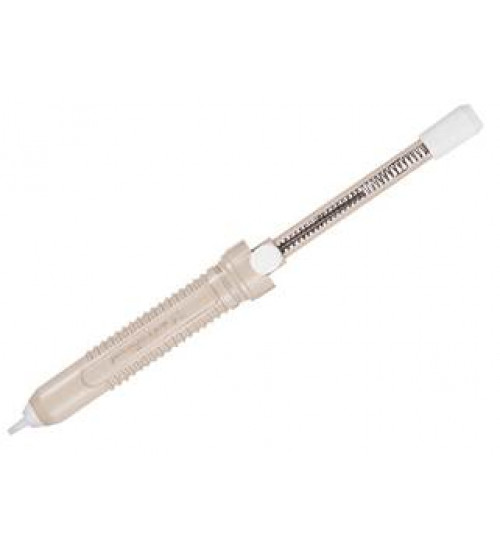 DESOLDERING SUCKERS - GS-100
