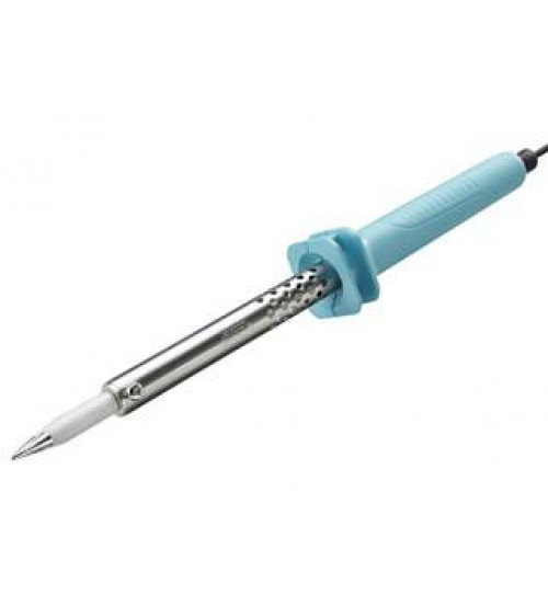 SOLDERING IRONS - KS-100R 100W 220V 