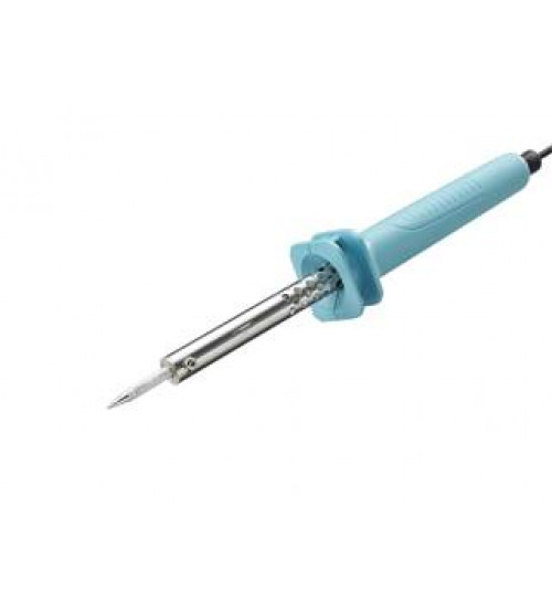 SOLDERING IRONS - KS-40R 40 W 220V