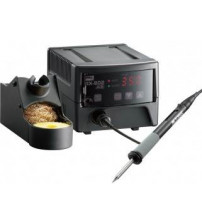 SOLDERING STATION TEMPERATURE CONTROLLED  RX-802AS Lead-Free 220V