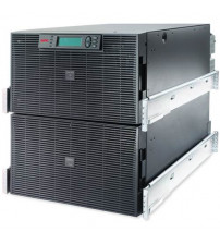 APC Smart-UPS RT 15kVA RM 230V