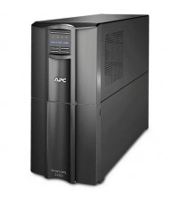 APC Smart-UPS 2200VA LCD 230V