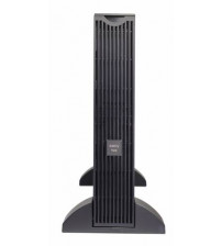 APC Smart-UPS RT 48V Battery Pack