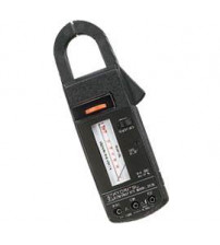 Analogue Clamp Meters