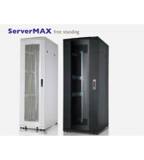 CABINET 42U800x1000mm  