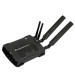 Industrial indoor 4GLTE router Netcom