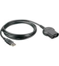 Fluke OC4USB USB Interface Cable