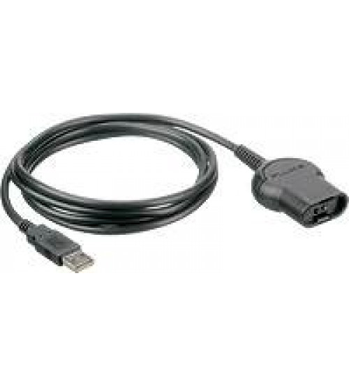 Fluke OC4USB USB Interface Cable