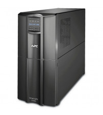 APC Smart-UPS 2200VA LCD 230V with SmartConnect