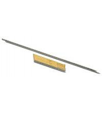 Fluke TP912 Replacement Tips for TL910