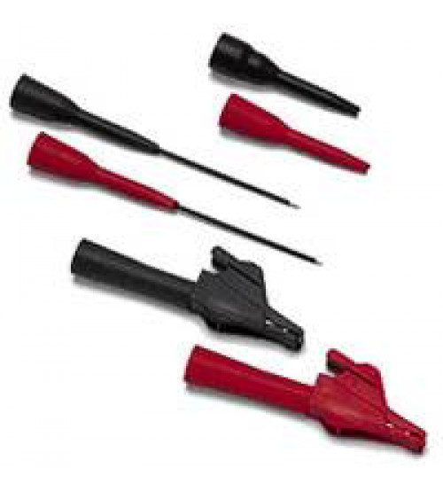 Fluke TP920 Test Probe Adapter Set