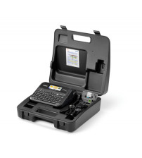 Brother Laminated Label Printer