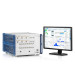 R&S®CMX500 5G One-box Signaling Tester