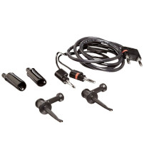 Test Lead Set Connector for 475 Hart Communicator - Model : TREX-0004-0001