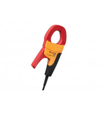 Fluke i400 AC Current Clamp