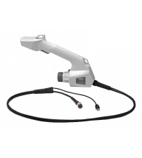 Handheld InterferenceHunter 