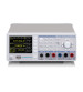 R&S®HMC8012 Digital Multimeter