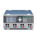 R&S®HMP4000 Power Supply