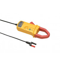 Fluke i1010 AC/DC Current Clamp