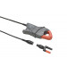 Fluke i200 AC Current Clamp