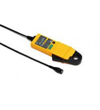 Fluke i30s AC/DC Current Clamp