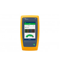 LinkIQ Cable+Network Tester