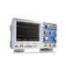 R&S®RTC1000 Oscilloscope