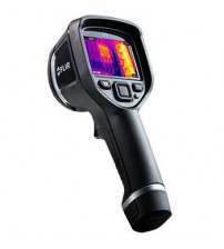 E5 Infrared Camera