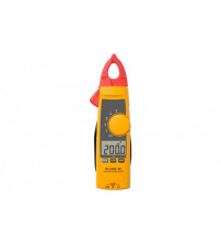 Fluke 365 Detachable Jaw True RMS AC/DC Clamp Meter