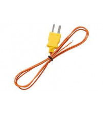 Fluke 80PK-1 Bead Probe