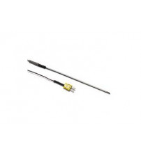 Fluke 80PK-9 General Purpose Probe