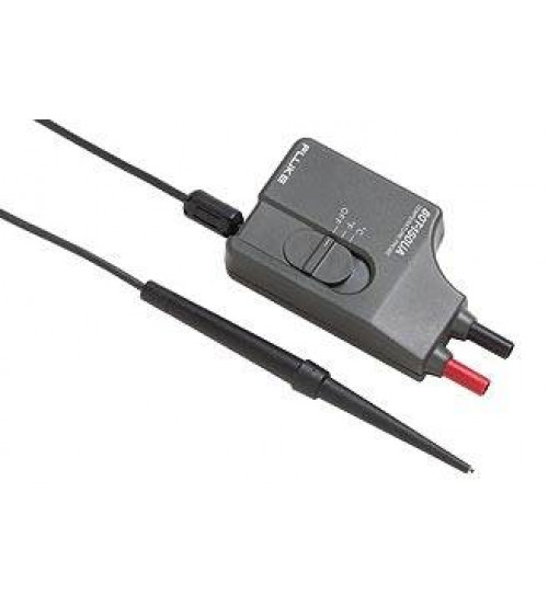 Fluke 80T-150UA Universal Temperature Probe