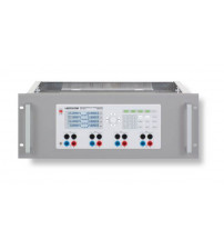 4RU 19“ Rackmount Kit HZP91