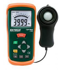 LT300: Light Meter
