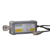 Microwave USB Power Sensor MA24118A