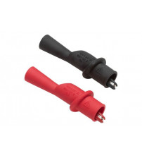 Fluke AC175 Alligator Clip Set