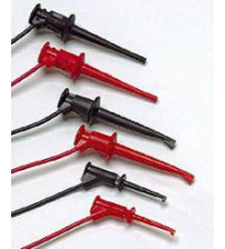 Fluke TL970 Hook and Pincer Set