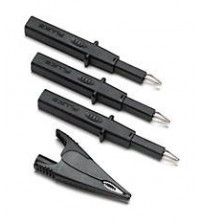 Fluke TLK290 Flexible Socket Probe Set