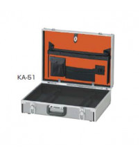 KA-51