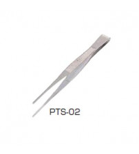 PTS-02