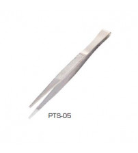 PTS-05